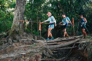 BIB: 
                            <button type="button" onclick="openModal(27756260)" class="btn btn-primary btn-sm float-right btn-popup" data-toggle="modal" data-target=".modal-high-quality">
                        <i class="fas fa-shopping-cart"></i> Add to Cart
                    </button>
                                            <button type="button" onclick="isThisMe(27756260, true)" class="btn btn-success btn-sm float-right btn-popup btn-isme hidden" data-toggle="tooltip" data-placement="bottom" title="นี่คือรูปของคุณใช่ไหม คลิกที่นี่เพื่อเอาเข้าอัลบั้ม">
                        <i class="fas fa-plus"></i> Add to album
                    </button>
                    <button type="button" onclick="isThisMe(27756260, false)" class="btn btn-warning btn-sm float-right btn-popup btn-isnotme hidden">
                        <i class="fas fa-ban"></i> Remove from album
                    </button>